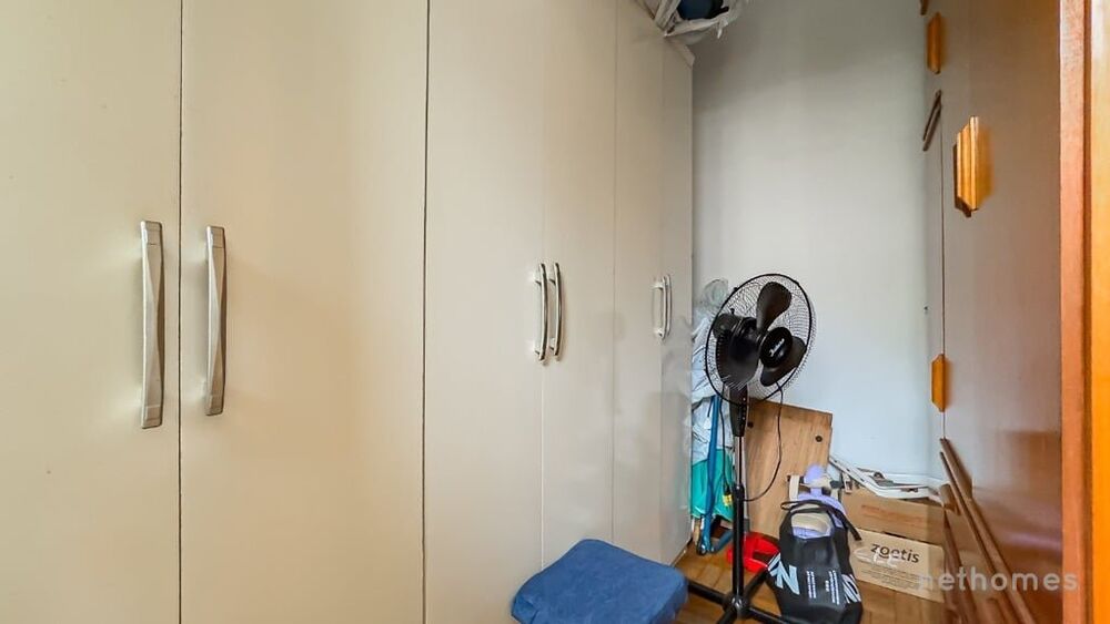 Apartamento, 3 quartos, 99 m² - Foto 7