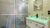 Apartamento, 3 quartos, 99 m² - Foto 4