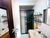 Apartamento, 3 quartos, 99 m² - Foto 2