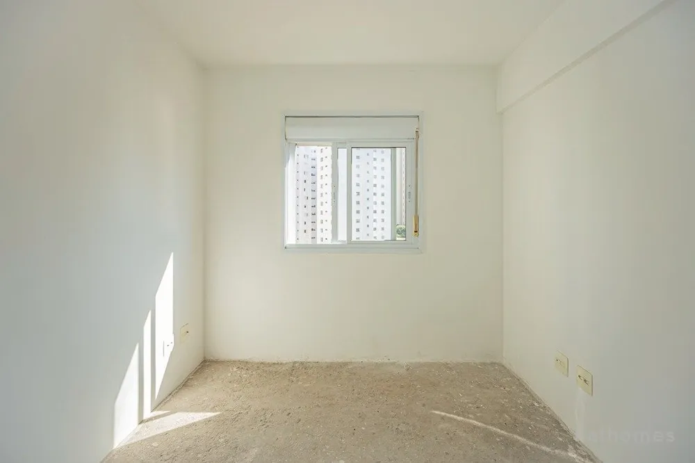 Apartamento, 3 quartos, 75 m² - Foto 1