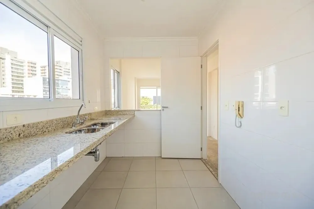 Apartamento, 3 quartos, 75 m² - Foto 7
