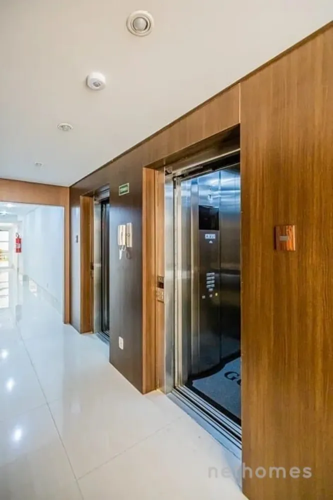 Apartamento, 3 quartos, 75 m² - Foto 3
