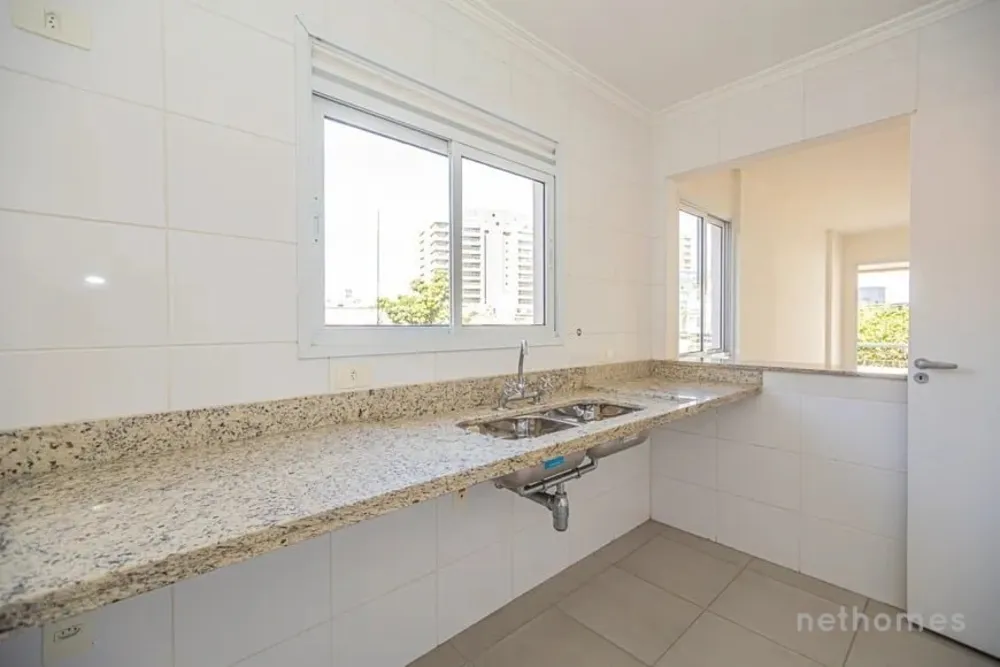 Apartamento, 3 quartos, 75 m² - Foto 2