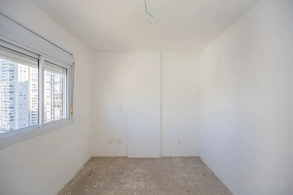 Apartamento, 3 quartos, 75 m² - Foto 12