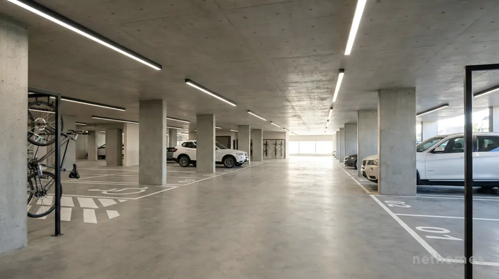 Cobertura, 3 quartos, 189 m² - Foto 11