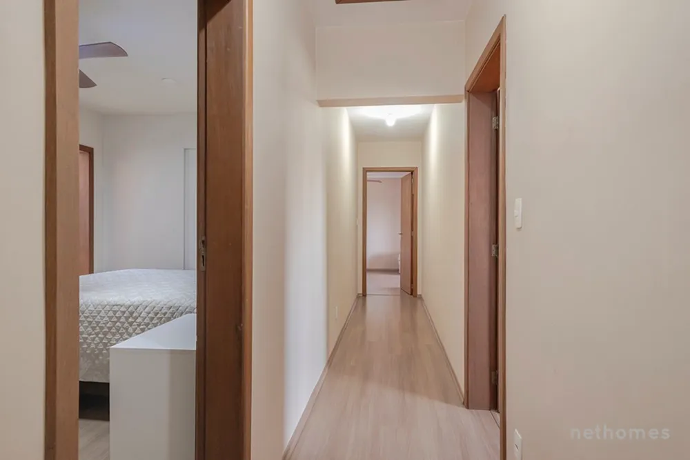 Casa, 4 quartos, 340 m² - Foto 8
