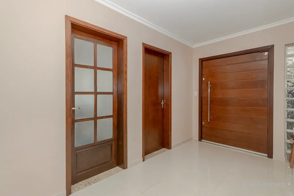 Casa, 4 quartos, 340 m² - Foto 12