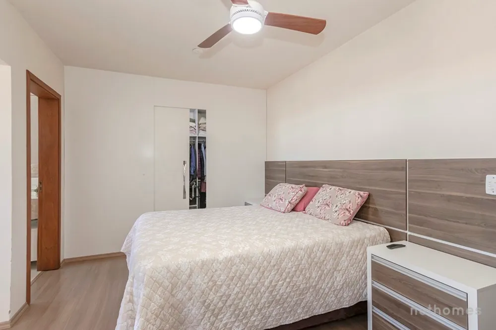 Casa, 4 quartos, 340 m² - Foto 10
