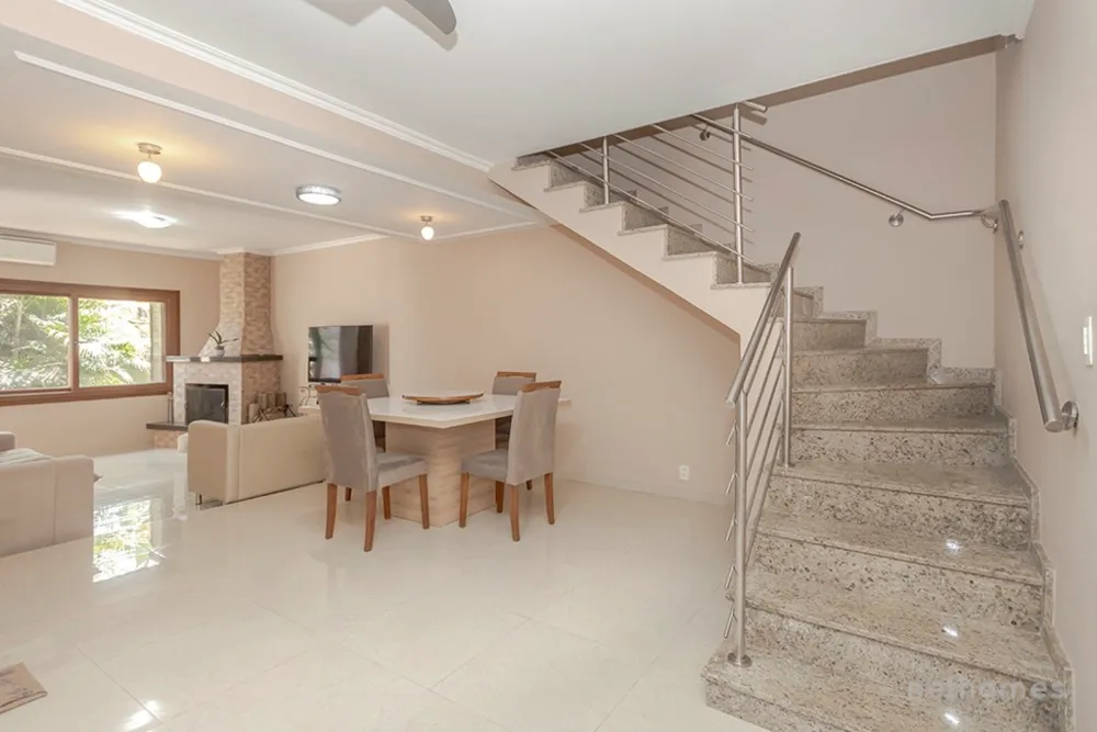 Casa, 4 quartos, 340 m² - Foto 6