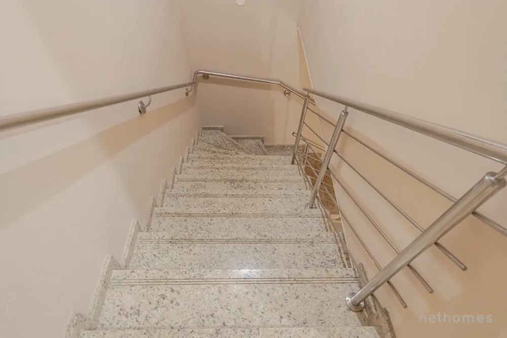 Casa, 4 quartos, 340 m² - Foto 7