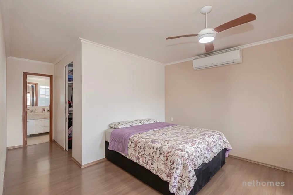 Casa, 4 quartos, 340 m² - Foto 11
