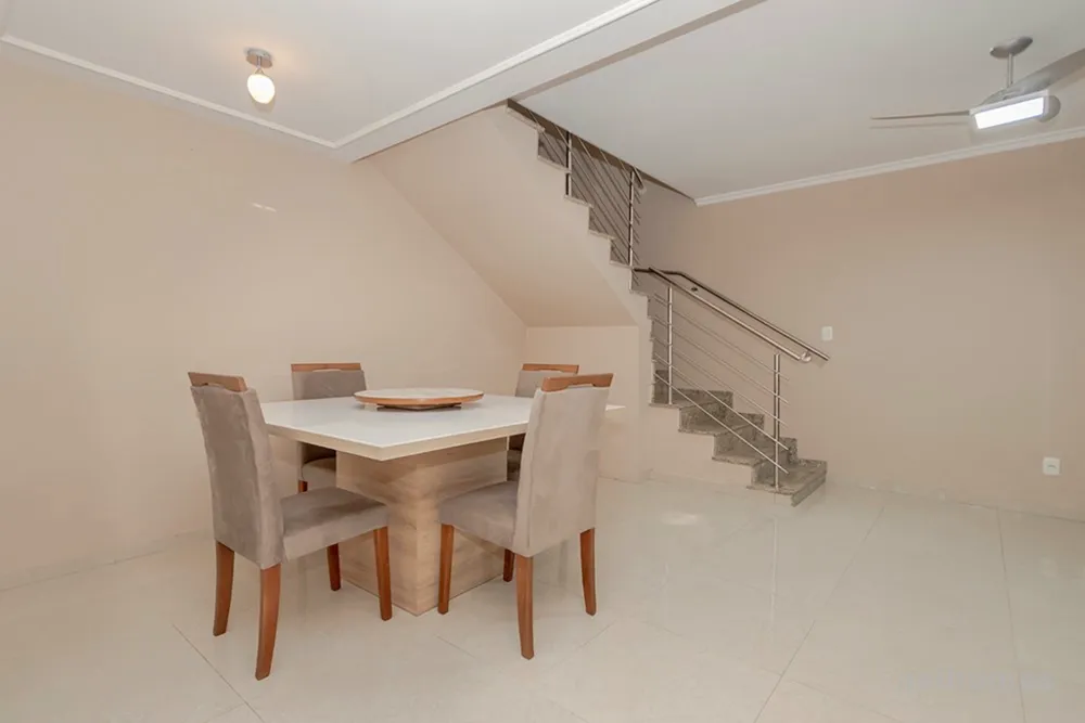 Casa, 4 quartos, 340 m² - Foto 5