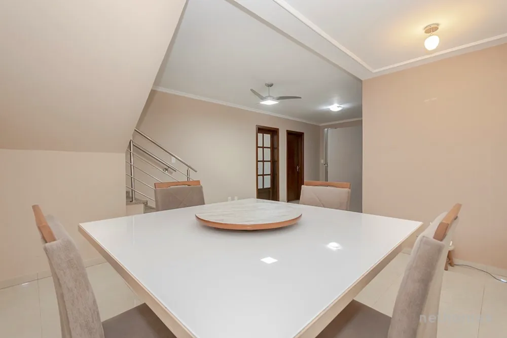 Casa, 4 quartos, 340 m² - Foto 4