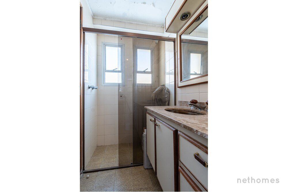 Apartamento, 3 quartos, 95 m² - Foto 7