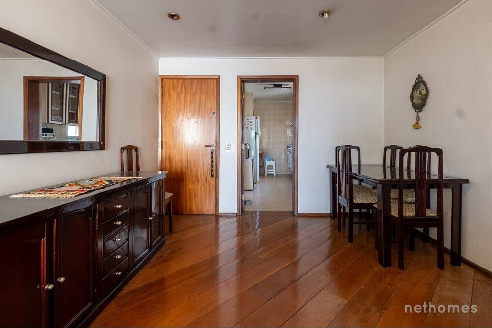 Apartamento, 3 quartos, 95 m² - Foto 8