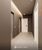 Apartamento, 2 quartos, 62 m² - Foto 3