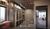 Apartamento, 2 quartos, 62 m² - Foto 4