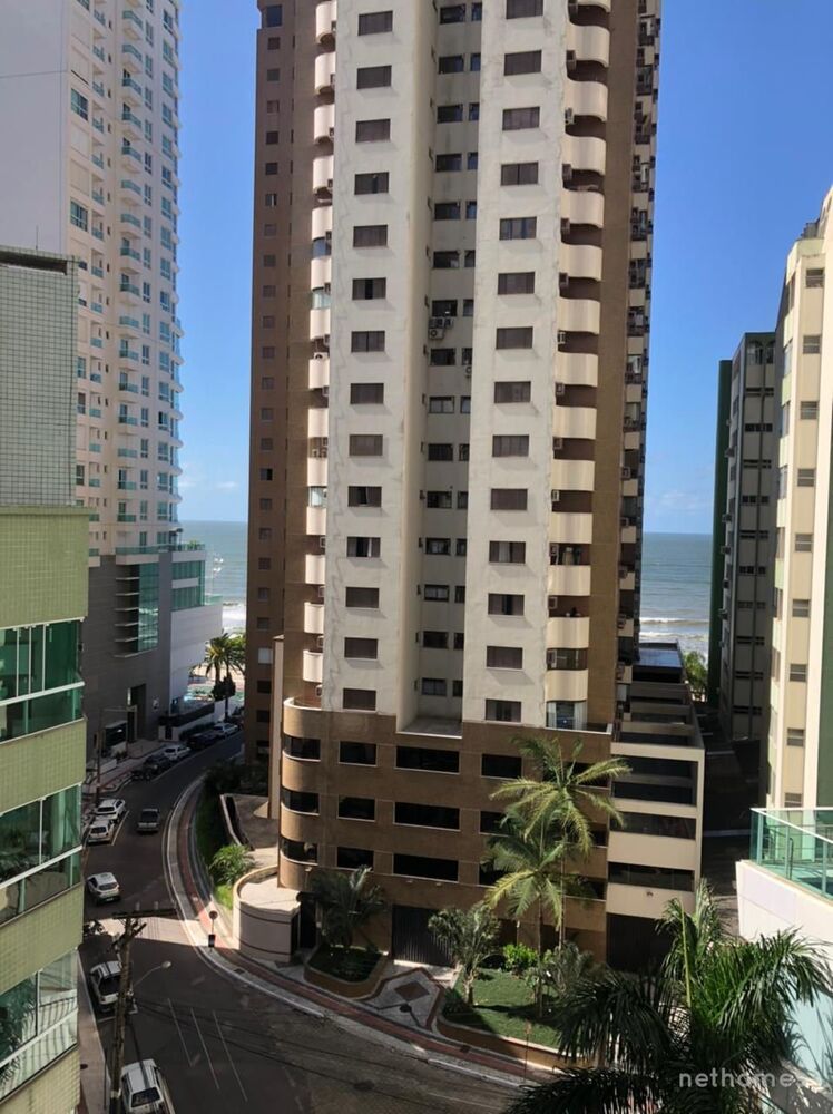 Apartamento, 4 quartos, 170 m² - Foto 7