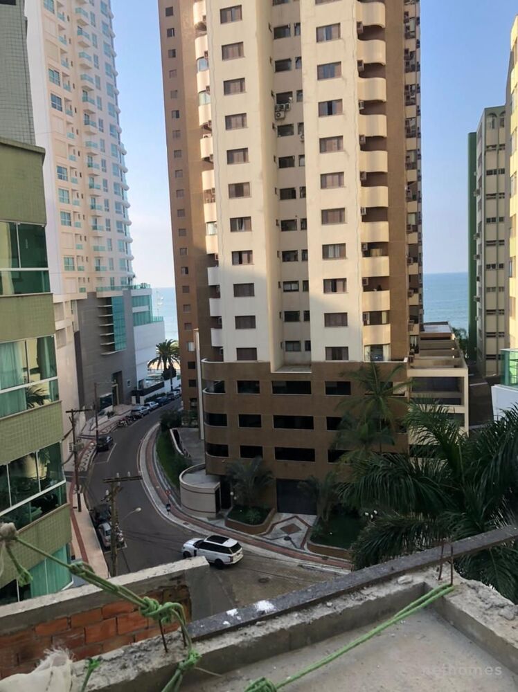 Apartamento, 4 quartos, 170 m² - Foto 3