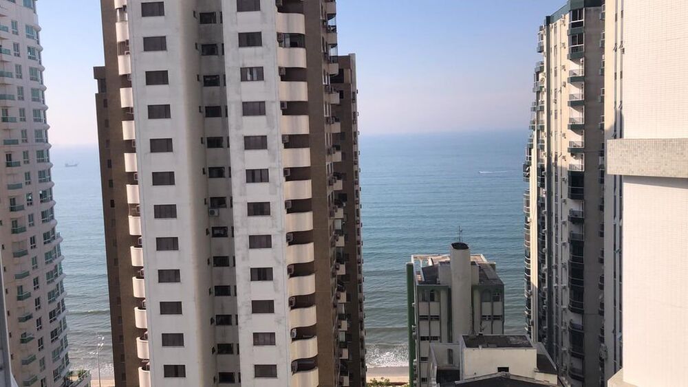 Apartamento, 4 quartos, 170 m² - Foto 8