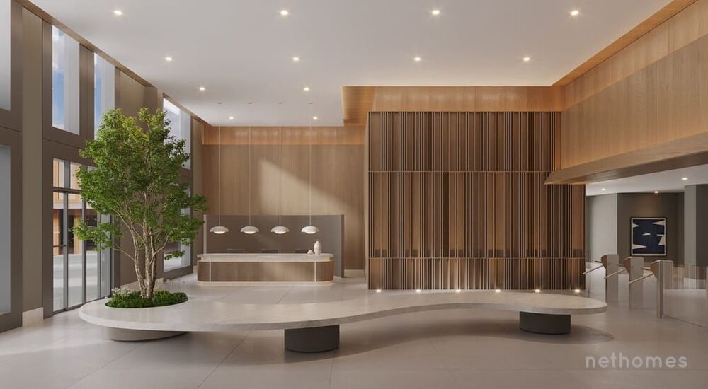 Sala-Conjunto, 241 m² - Foto 3