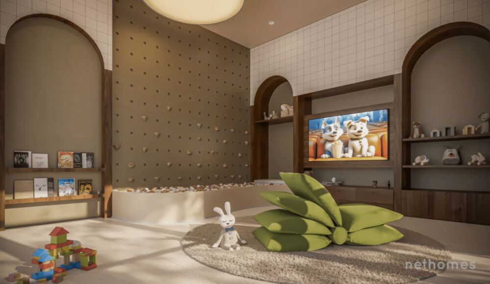 Apartamento, 4 quartos, 225 m² - Foto 9