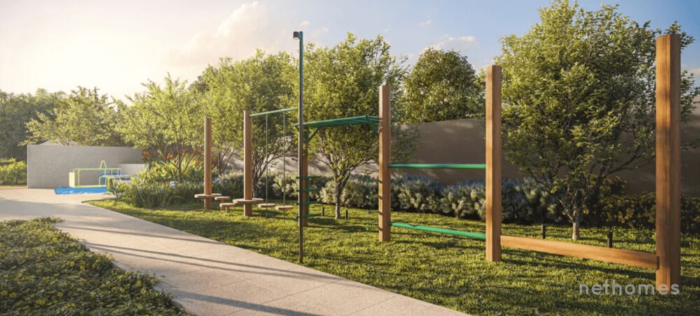 Apartamento, 4 quartos, 225 m² - Foto 13