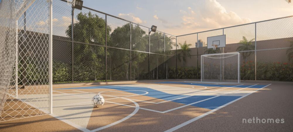 Apartamento, 4 quartos, 225 m² - Foto 12