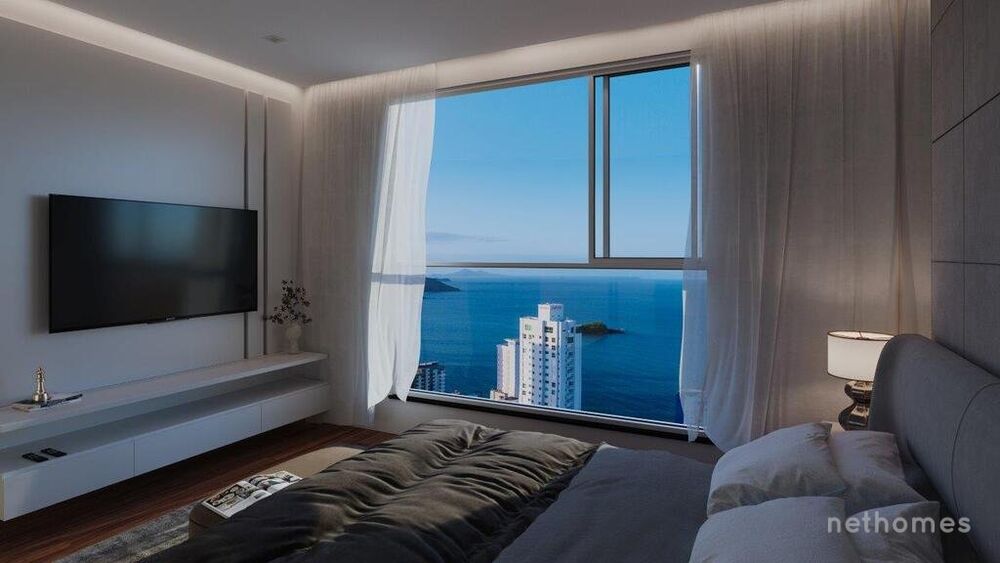 Apartamento, 4 quartos, 165 m² - Foto 7