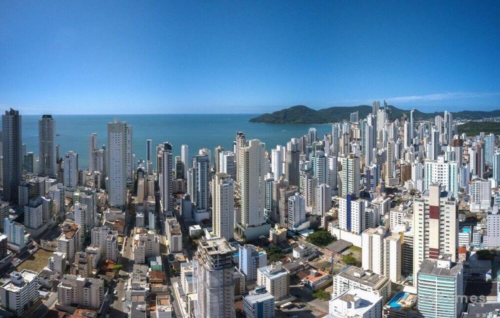 Apartamento, 4 quartos, 165 m² - Foto 14