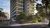 Apartamento, 3 quartos, 167 m² - Foto 1