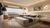 Apartamento, 3 quartos, 167 m² - Foto 5