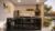 Apartamento, 2 quartos, 32 m² - Foto 5