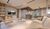 Apartamento, 2 quartos, 96 m² - Foto 5
