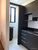 Apartamento, 2 quartos, 54 m² - Foto 2