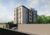 Apartamento, 2 quartos, 54 m² - Foto 1