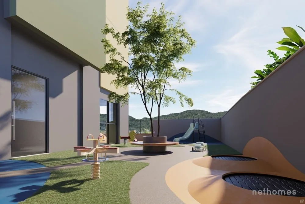Apartamento, 3 quartos, 106 m² - Foto 10