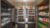 Apartamento, 4 quartos, 195 m² - Foto 3