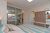 Apartamento, 1 quarto, 53 m² - Foto 5