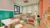 Apartamento, 2 quartos, 56 m² - Foto 4