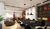 Apartamento, 2 quartos, 56 m² - Foto 5