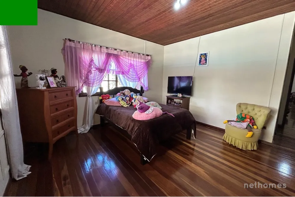 Casa, 3 quartos, 212 m² - Foto 6
