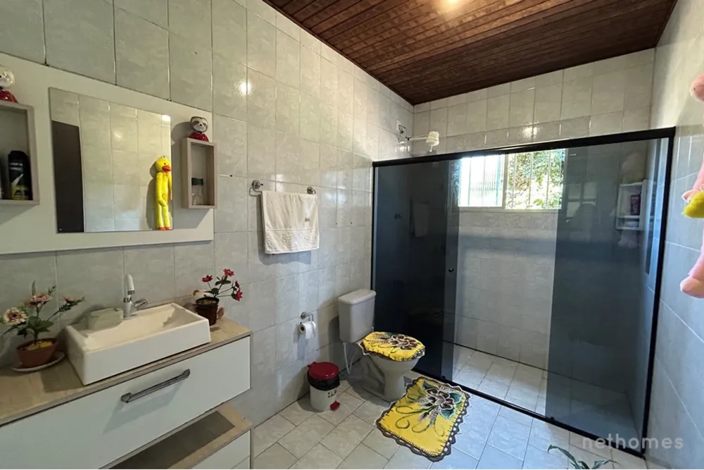 Casa, 3 quartos, 212 m² - Foto 7