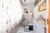 Apartamento, 3 quartos, 150 m² - Foto 9
