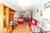 Apartamento, 3 quartos, 150 m² - Foto 1