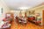 Apartamento, 3 quartos, 150 m² - Foto 3