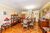 Apartamento, 3 quartos, 150 m² - Foto 4