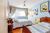 Apartamento, 3 quartos, 150 m² - Foto 10