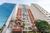 Apartamento, 3 quartos, 150 m² - Foto 16