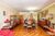 Apartamento, 3 quartos, 150 m² - Foto 2